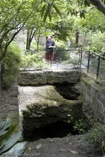 Sizilien (294 von 565).jpg